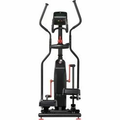 Brand new ⭐ Schwinn 411 Elliptical 🔔 -sports outdoors shop unnamed file 1407