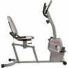 Budget 🌟 Sunny Health And Fitness Sunny Health & Fitness Magnetic Recumbent Bike 💯 -sports outdoors shop unnamed file 1408