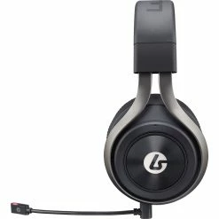 Best deal โ LucidSound LuicidSound Wireless + Bluetooth Headset For Xbox One ๐ 10 Best deal โ LucidSound LuicidSound Wireless + Bluetooth Headset For Xbox One ๐ -sports outdoors shop unnamed file 141