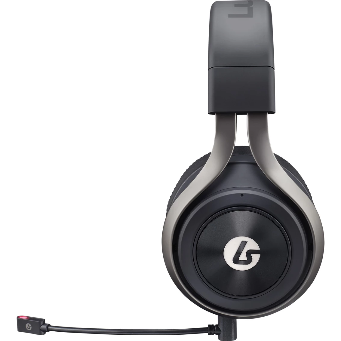 Best deal โ LucidSound LuicidSound Wireless + Bluetooth Headset For Xbox One ๐ 6 Best deal โ LucidSound LuicidSound Wireless + Bluetooth Headset For Xbox One ๐ - Image 4