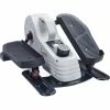 Budget 🔥 Sunny Health And Fitness Sunny Health & Fitness Magnetic Under Desk Elliptical 😉 -sports outdoors shop unnamed file 1413