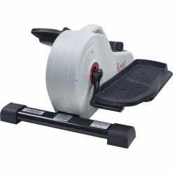 Budget 🔥 Sunny Health And Fitness Sunny Health & Fitness Magnetic Under Desk Elliptical 😉 -sports outdoors shop unnamed file 1416