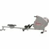Discount 🎁 Sunny Health And Fitness Flywheel Rowing Machine 👏