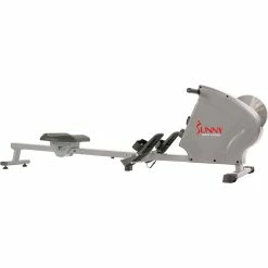 Discount 🎁 Sunny Health And Fitness Flywheel Rowing Machine 👏