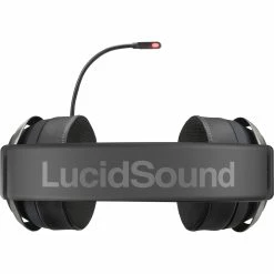 Best deal โ LucidSound LuicidSound Wireless + Bluetooth Headset For Xbox One ๐ 11 Best deal โ LucidSound LuicidSound Wireless + Bluetooth Headset For Xbox One ๐ -sports outdoors shop unnamed file 142