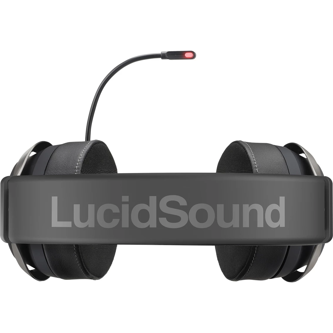 Best deal โ LucidSound LuicidSound Wireless + Bluetooth Headset For Xbox One ๐ 7 Best deal โ LucidSound LuicidSound Wireless + Bluetooth Headset For Xbox One ๐ - Image 5