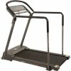 Best Pirce ๐ Sunny Health And Fitness Walking Treadmill With Handrail ๐ฅฐ 2 Best Pirce ๐ Sunny Health And Fitness Walking Treadmill With Handrail ๐ฅฐ -sports outdoors shop unnamed file 1420