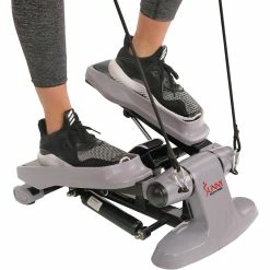 Coupon ๐ฏ Sunny Health And Fitness Versa Stepper ๐คฉ 7 Coupon ๐ฏ Sunny Health And Fitness Versa Stepper ๐คฉ -sports outdoors shop unnamed file 1423