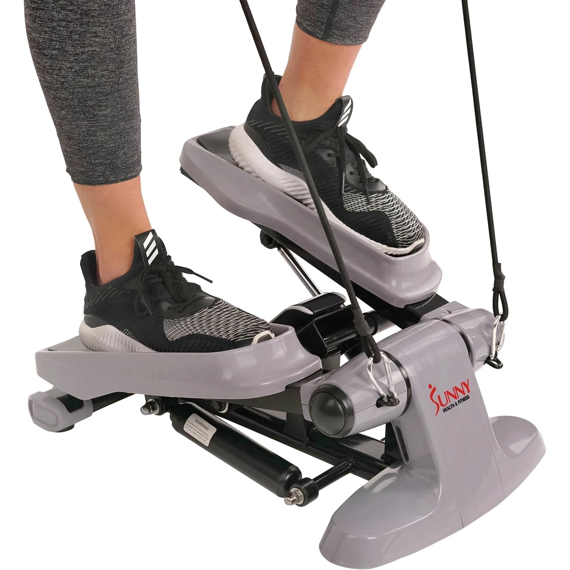 Coupon ๐ฏ Sunny Health And Fitness Versa Stepper ๐คฉ 4 Coupon ๐ฏ Sunny Health And Fitness Versa Stepper ๐คฉ - Image 2