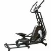 Wholesale 🔔 Sunny Health And Fitness Circuit Zone Elliptical 💯