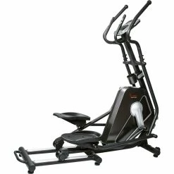 Wholesale 🔔 Sunny Health And Fitness Circuit Zone Elliptical 💯