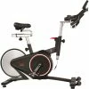 Wholesale ⌛ Sunny Health And Fitness Sunny Health & Fitness Belt Drive Magnetic Indoor Cycling Bike 😀 -sports outdoors shop unnamed file 1427