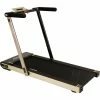 Hot Sale 😀 Sunny Health And Fitness Asuna Slim Folding Motorized Treadmill 🌟 -sports outdoors shop unnamed file 1432