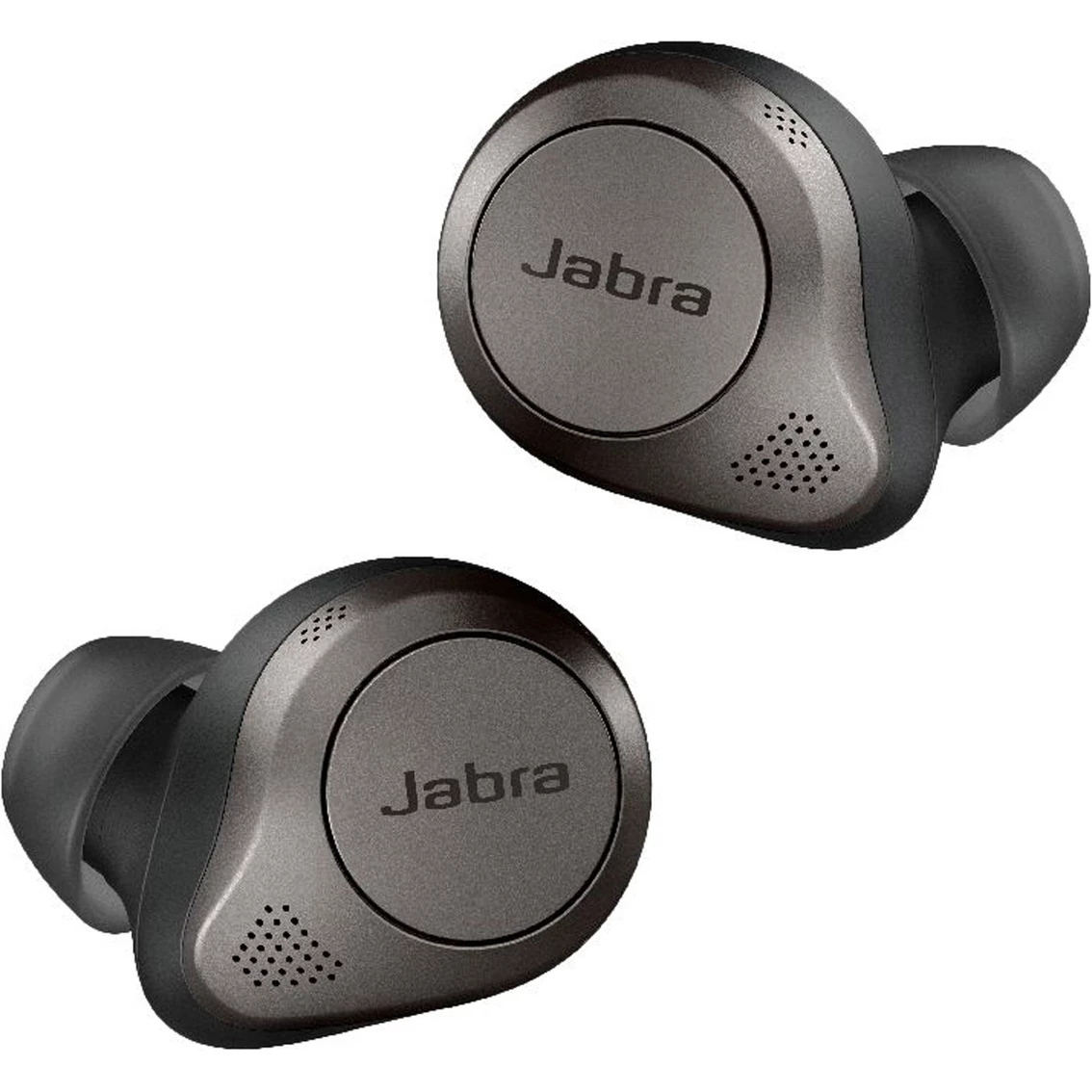 Best reviews of โค๏ธ Jabra Elite 85T True Wireless Noise Cancelling Earbuds ๐ 3 Best reviews of โค๏ธ Jabra Elite 85T True Wireless Noise Cancelling Earbuds ๐