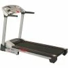 Flash Sale 🎉 Sunny Health And Fitness Sunny Health & Fitness Performance Treadmill With Auto Incline 😍 -sports outdoors shop unnamed file 1441