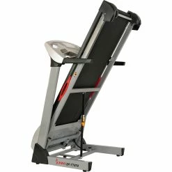 Flash Sale 🎉 Sunny Health And Fitness Sunny Health & Fitness Performance Treadmill With Auto Incline 😍 -sports outdoors shop unnamed file 1444