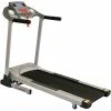 Wholesale 👏 Sunny Health And Fitness Sunny Health & Fitness Treadmill With Auto Incline ⌛