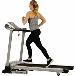 Wholesale 👏 Sunny Health And Fitness Sunny Health & Fitness Treadmill With Auto Incline ⌛ -sports outdoors shop unnamed file 1449
