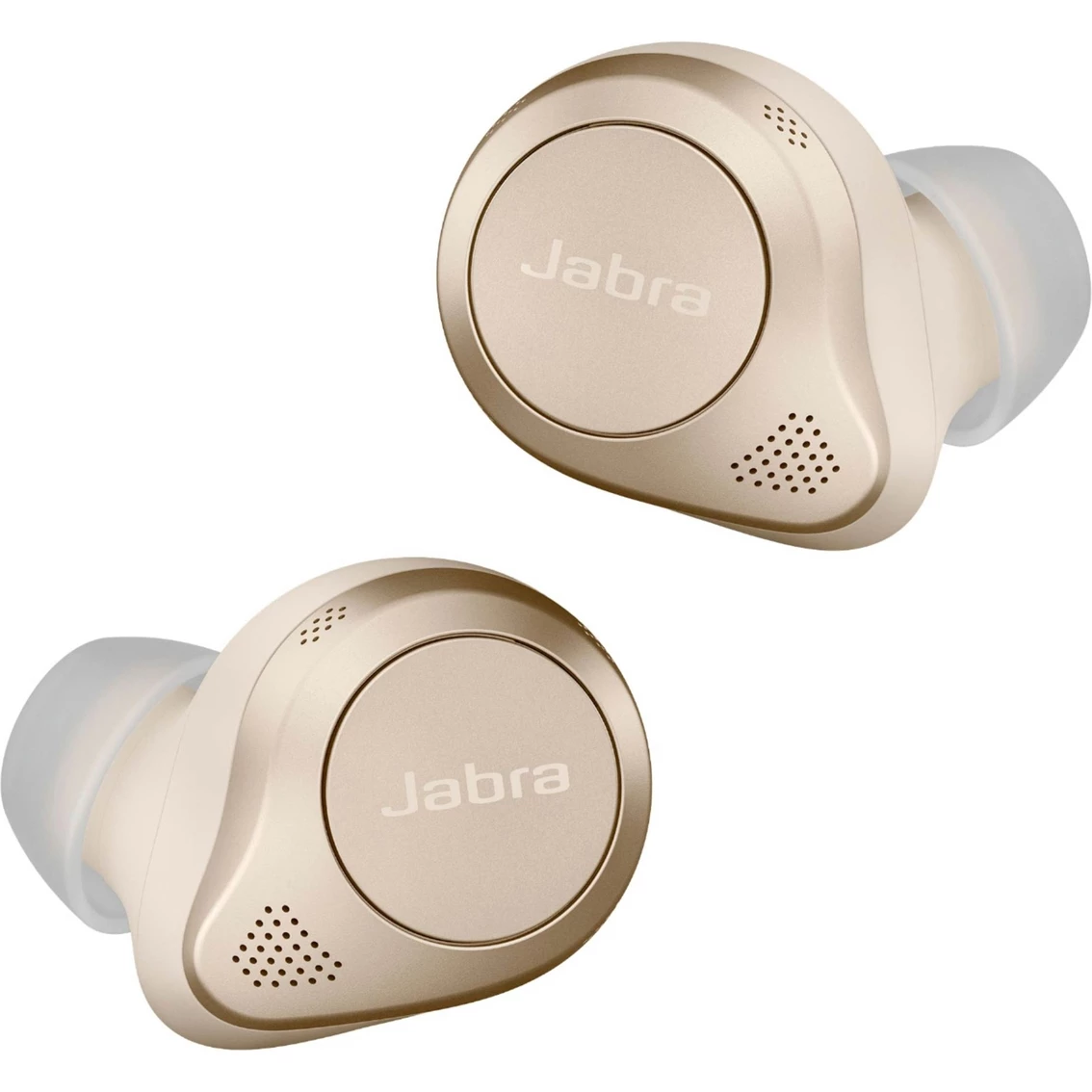 Best reviews of โค๏ธ Jabra Elite 85T True Wireless Noise Cancelling Earbuds ๐ 4 Best reviews of โค๏ธ Jabra Elite 85T True Wireless Noise Cancelling Earbuds ๐ - Image 2