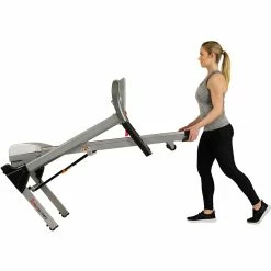Wholesale 👏 Sunny Health And Fitness Sunny Health & Fitness Treadmill With Auto Incline ⌛ -sports outdoors shop unnamed file 1450