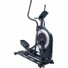 Wholesale 🥰 Sunny Health And Fitness Sunny Health & Fitness Programmable Elliptical Trainer ⭐ -sports outdoors shop unnamed file 1451