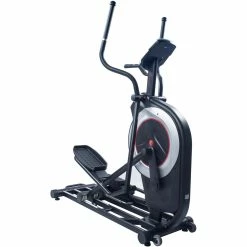 Wholesale 🥰 Sunny Health And Fitness Sunny Health & Fitness Programmable Elliptical Trainer ⭐