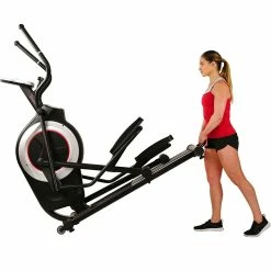Wholesale 🥰 Sunny Health And Fitness Sunny Health & Fitness Programmable Elliptical Trainer ⭐ -sports outdoors shop unnamed file 1454