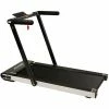 Flash Sale 👍 Sunny Health And Fitness Asuna Slim Folding Motorized Treadmill ✔️ -sports outdoors shop unnamed file 1455