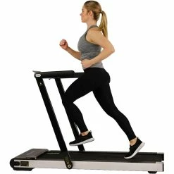 Flash Sale 👍 Sunny Health And Fitness Asuna Slim Folding Motorized Treadmill ✔️ 10 Flash Sale 👍 Sunny Health And Fitness Asuna Slim Folding Motorized Treadmill ✔️ -sports outdoors shop unnamed file 1457