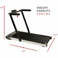 Flash Sale 👍 Sunny Health And Fitness Asuna Slim Folding Motorized Treadmill ✔️ 11 Flash Sale 👍 Sunny Health And Fitness Asuna Slim Folding Motorized Treadmill ✔️ -sports outdoors shop unnamed file 1458