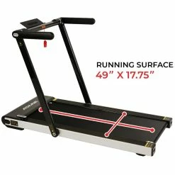 Flash Sale 👍 Sunny Health And Fitness Asuna Slim Folding Motorized Treadmill ✔️ 12 Flash Sale 👍 Sunny Health And Fitness Asuna Slim Folding Motorized Treadmill ✔️ -sports outdoors shop unnamed file 1459