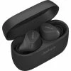Flash Sale 💯 Jabra Elite 4 Active True Wireless Noise Cancelling In-Ear Headphones 🥰 -sports outdoors shop unnamed file 146