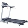 Best Sale 🤩 Sunny Health And Fitness Energy Flex Motorized Treadmill ✨ 2 Best Sale 🤩 Sunny Health And Fitness Energy Flex Motorized Treadmill ✨ -sports outdoors shop unnamed file 1461