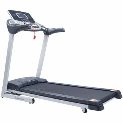Best Sale 🤩 Sunny Health And Fitness Energy Flex Motorized Treadmill ✨