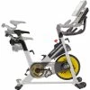 Cheapest ✨ ProForm Fitness Tour De France CTC Exercise Bike 😉 -sports outdoors shop unnamed file 1462