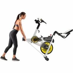 Cheapest ✨ ProForm Fitness Tour De France CTC Exercise Bike 😉 7 Cheapest ✨ ProForm Fitness Tour De France CTC Exercise Bike 😉 -sports outdoors shop unnamed file 1464