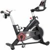 Best reviews of 🎁 ProForm Fitness Carbon CX Exercise Bike 👏 -sports outdoors shop unnamed file 1465