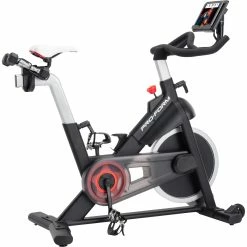 Best reviews of 🎁 ProForm Fitness Carbon CX Exercise Bike 👏
