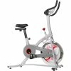Flash Sale 😉 Sunny Health And Fitness Sunny Health & Fitness Indoor Cycling Bike With Magnetic Resistance 🌟 -sports outdoors shop unnamed file 1472