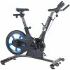 Deals 💯 XTERRA Fitness MBX2500 Indoor Cycle Trainer Bike ⌛ 2 Deals 💯 XTERRA Fitness MBX2500 Indoor Cycle Trainer Bike ⌛ -sports outdoors shop unnamed file 1478