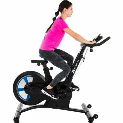 Deals π― XTERRA Fitness MBX2500 Indoor Cycle Trainer Bike β 14 Deals π― XTERRA Fitness MBX2500 Indoor Cycle Trainer Bike β -sports outdoors shop unnamed file 1480
