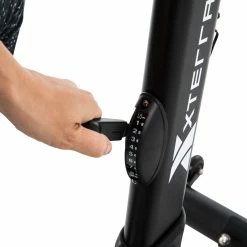 Deals π― XTERRA Fitness MBX2500 Indoor Cycle Trainer Bike β 15 Deals π― XTERRA Fitness MBX2500 Indoor Cycle Trainer Bike β -sports outdoors shop unnamed file 1481