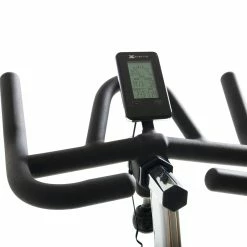 Deals π― XTERRA Fitness MBX2500 Indoor Cycle Trainer Bike β 16 Deals π― XTERRA Fitness MBX2500 Indoor Cycle Trainer Bike β -sports outdoors shop unnamed file 1482