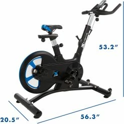 Deals π― XTERRA Fitness MBX2500 Indoor Cycle Trainer Bike β 17 Deals π― XTERRA Fitness MBX2500 Indoor Cycle Trainer Bike β -sports outdoors shop unnamed file 1483