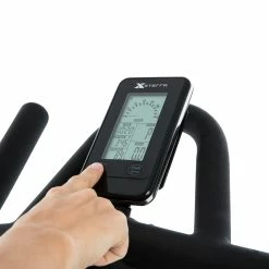 Deals π― XTERRA Fitness MBX2500 Indoor Cycle Trainer Bike β 18 Deals π― XTERRA Fitness MBX2500 Indoor Cycle Trainer Bike β -sports outdoors shop unnamed file 1484