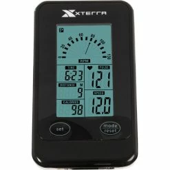 Deals π― XTERRA Fitness MBX2500 Indoor Cycle Trainer Bike β 19 Deals π― XTERRA Fitness MBX2500 Indoor Cycle Trainer Bike β -sports outdoors shop unnamed file 1485