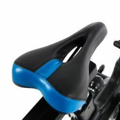 Deals π― XTERRA Fitness MBX2500 Indoor Cycle Trainer Bike β 20 Deals π― XTERRA Fitness MBX2500 Indoor Cycle Trainer Bike β -sports outdoors shop unnamed file 1486