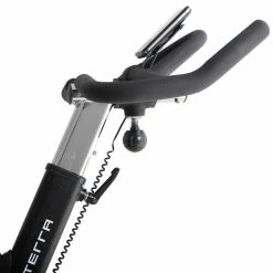 Deals π― XTERRA Fitness MBX2500 Indoor Cycle Trainer Bike β 21 Deals π― XTERRA Fitness MBX2500 Indoor Cycle Trainer Bike β -sports outdoors shop unnamed file 1487