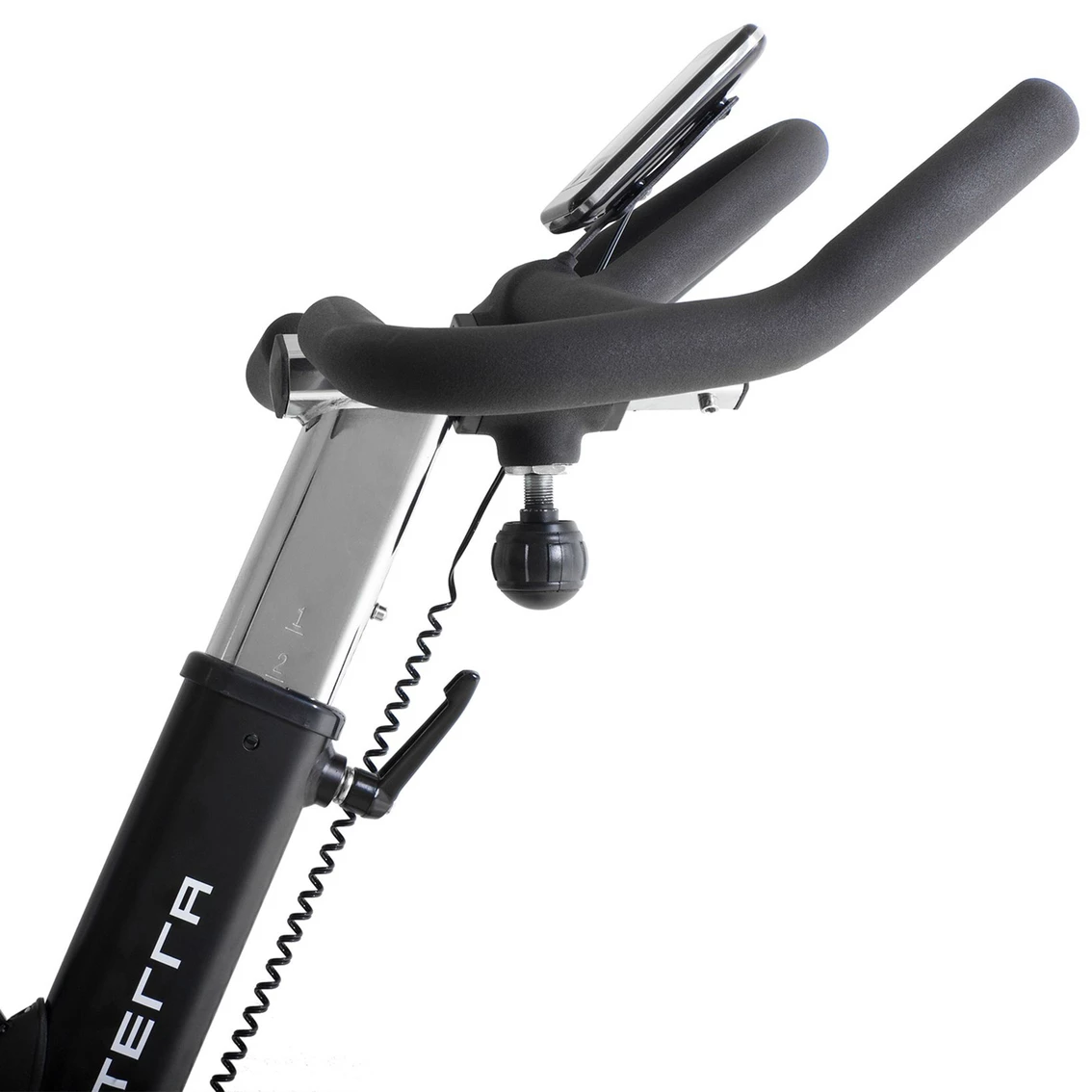 Deals π― XTERRA Fitness MBX2500 Indoor Cycle Trainer Bike β 12 Deals π― XTERRA Fitness MBX2500 Indoor Cycle Trainer Bike β - Image 10