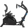 Wholesale 🔥 XTERRA Fitness RSX1500 Seated Stepper 🛒